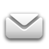 E-mail: 